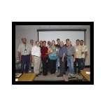 Final Friday 023.JPG